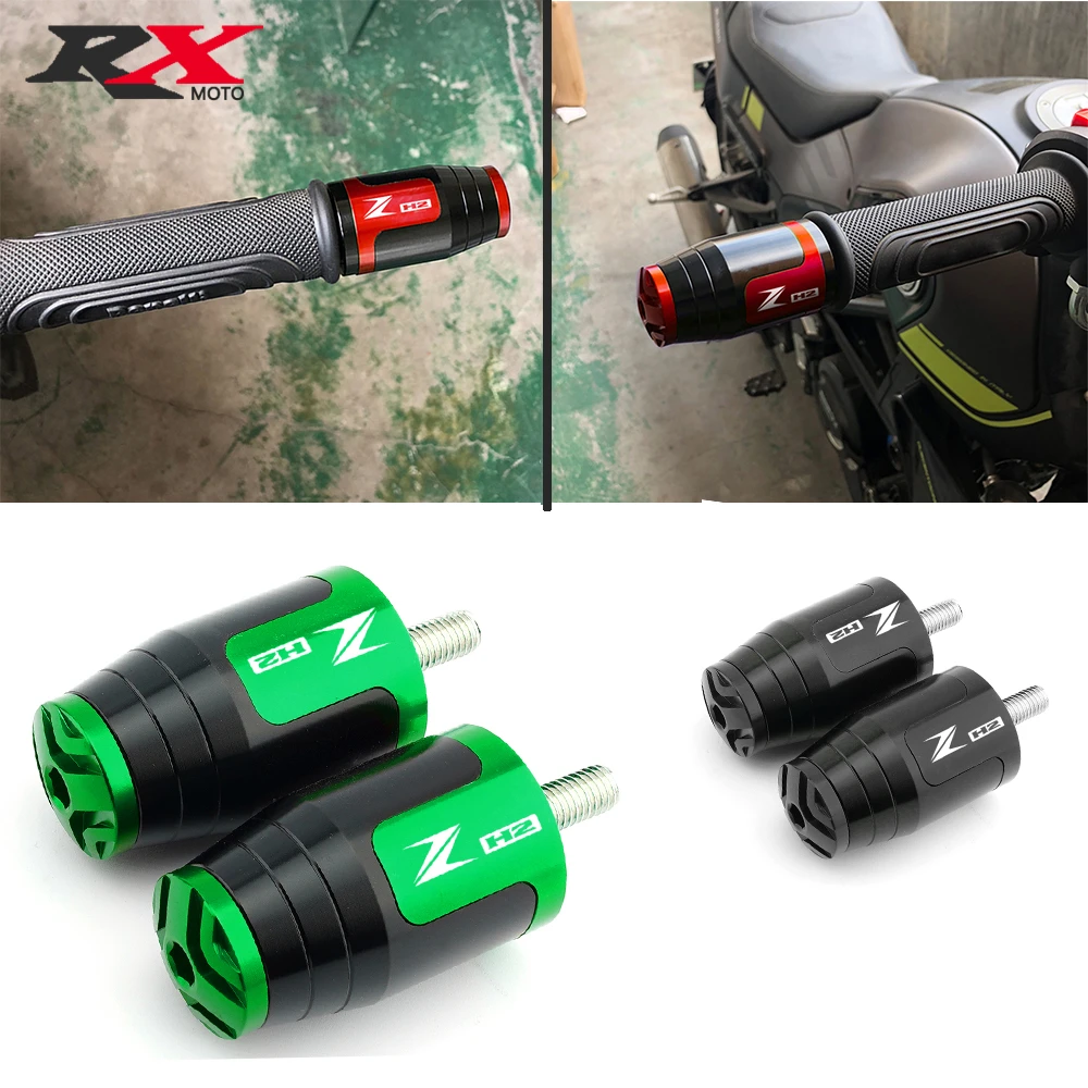 Высококачественные аксессуары для мотоциклов с ЧПУ, ручки, ручки, наконечники руля, анти-вибрация для KAWASAKI Z H2 ZH2 Zh2 2019-2022
Высококачественные аксессуары для мотоциклов с ЧПУ, ручки, ручки, наконечники руля, анти-вибрация для KAWASAKI Z H2 ZH2 Zh2 2019-2022