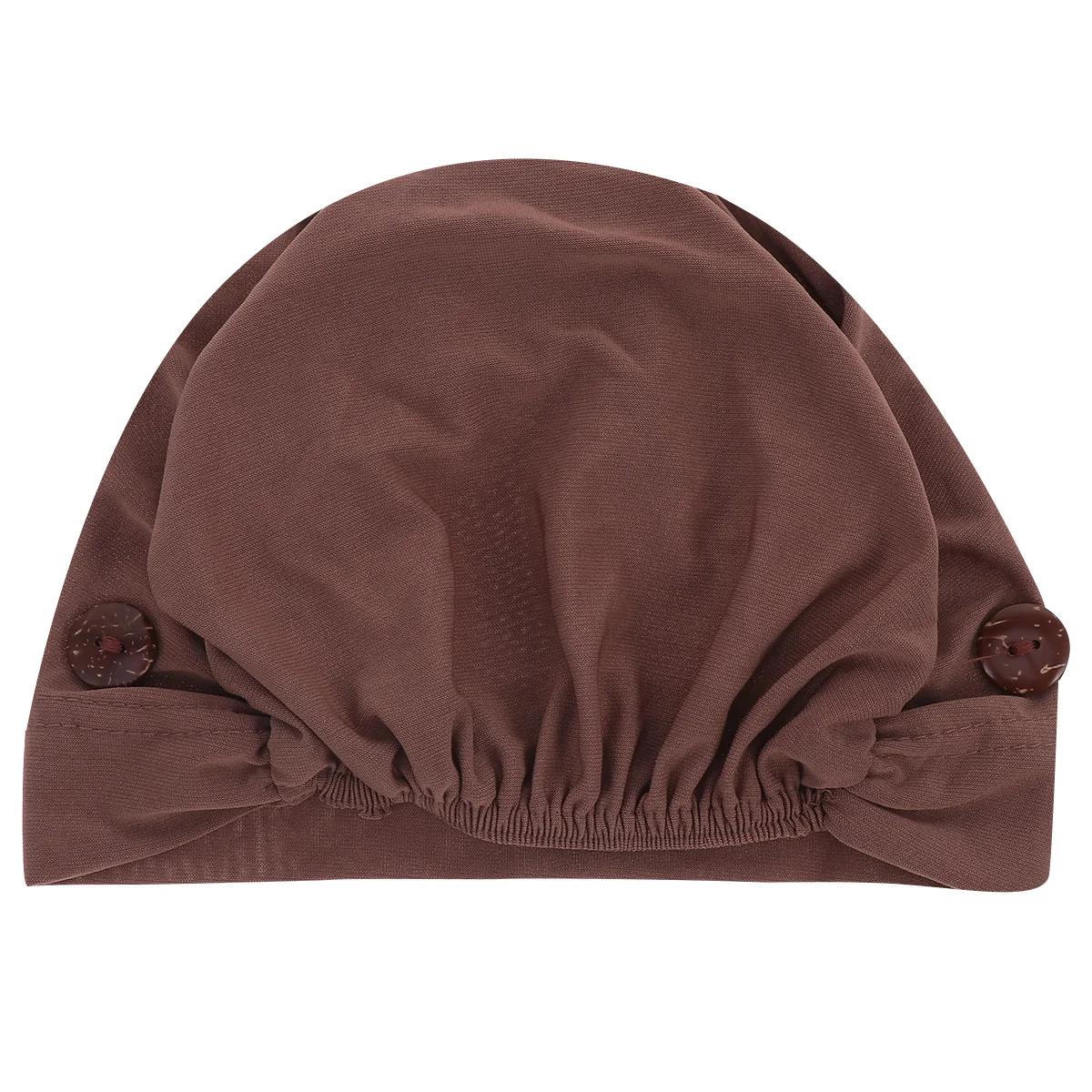 Women Head Cap Caps Black Wraps Sleeping Chemotherapy Turban Windproof Headscarf Wrap Hats Hair Headwraps Chemo Scarf Night
Women Head Cap Caps Black Wraps Sleeping Chemotherapy Turban Windproof Headscarf Wrap Hats Hair Headwraps Chemo Scarf Night