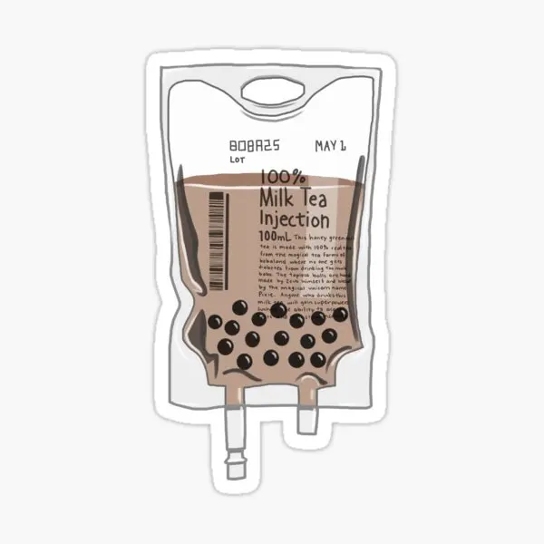 Milk Tea Iv 5PCS Stickers for Wall Laptop Bumper Cartoon Background Stickers Cute Luggage Window Decor Kid Funny Water Bottles
Milk Tea Iv 5PCS Stickers for Wall Laptop Bumper Cartoon Background Stickers Cute Luggage Window Decor Kid Funny Water Bottles