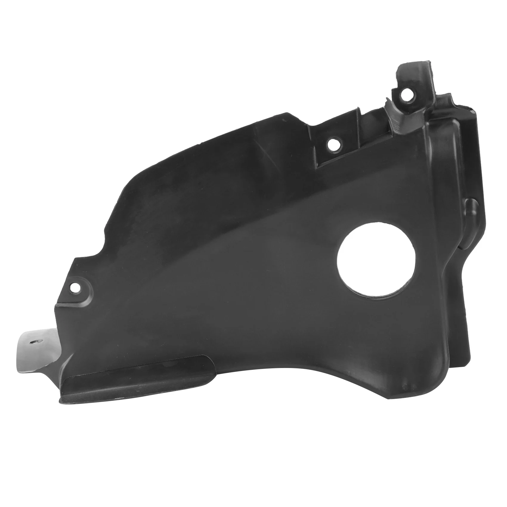 Right Front Wheel Arch Liner Mud Guard Fender Liner 2038840822 for Mercedes W203 C180 C200 C220 C240 C280 C320
Right Front Wheel Arch Liner Mud Guard Fender Liner 2038840822 for Mercedes W203 C180 C200 C220 C240 C280 C320