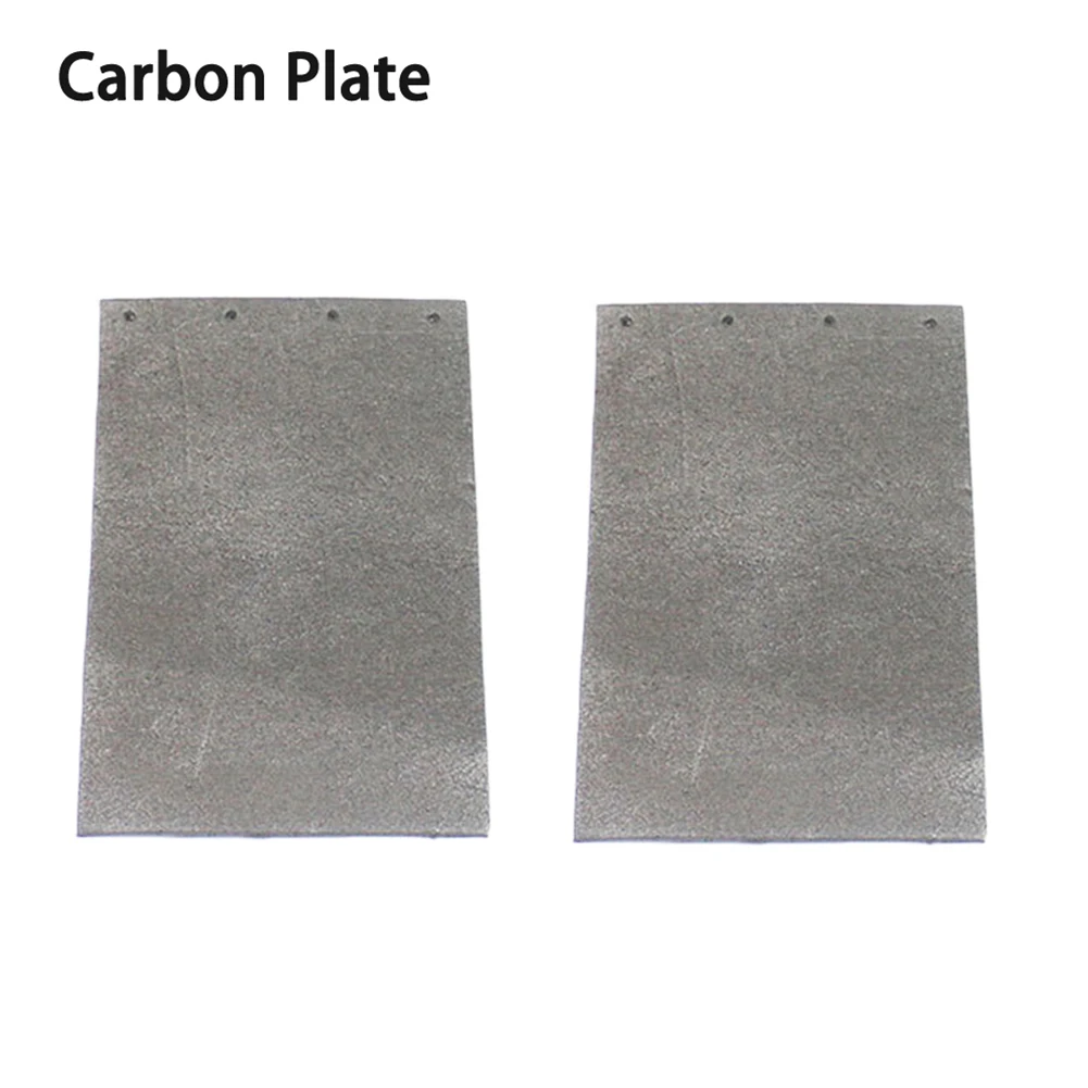 2pcs Iron/Carbon/Rubber Base Plate Pad For 9403 MT190 MT9 Belt Sander 4 Mounting Holes Sander Base Plate Pad Accessories
2pcs Iron/Carbon/Rubber Base Plate Pad For 9403 MT190 MT9 Belt Sander 4 Mounting Holes Sander Base Plate Pad Accessories