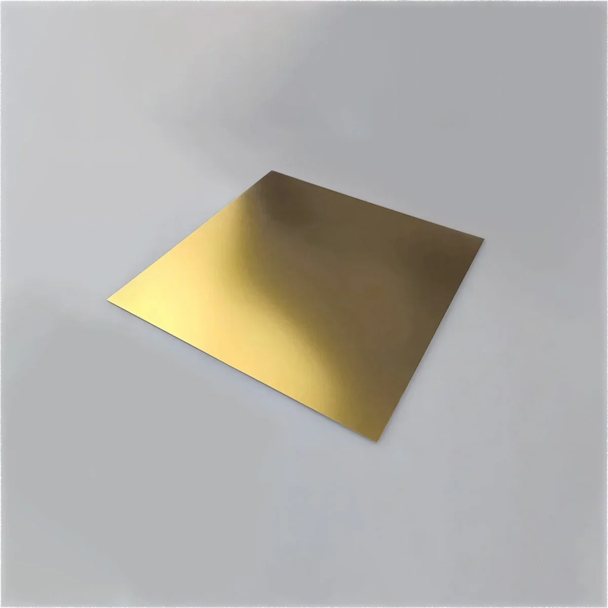 Цвет 5052, алюминиевая плоская пластина/пластина из анодированного алюминиевого сплава, толщина 0,5/0,8/1/1,5/2 мм с длина 100/200/300 мм
Цвет 5052, алюминиевая плоская пластина/пластина из анодированного алюминиевого сплава, толщина 0,5/0,8/1/1,5/2 мм с длина 100/200/300 мм