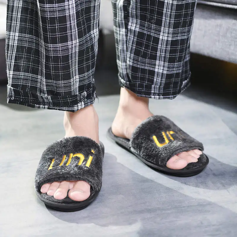 Rubber Flip Flops For Women No-Slip Sandal H Teenagers Women's Summer Shoes Designer Luxury 2021 Home Soft Slippers Warm Tennis
Rubber Flip Flops For Women No-Slip Sandal H Teenagers Women's Summer Shoes Designer Luxury 2021 Home Soft Slippers Warm Tennis