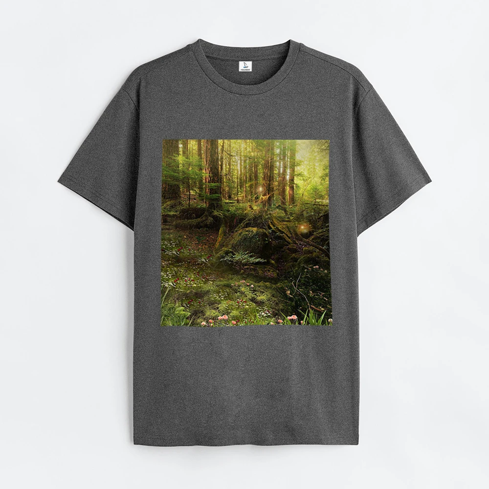New 2023 Cotton Summer T-shirt Men Animal Lion 3d Print Fashion Short Sleeve Top Micro Elastic Sport Fitness T Shirt For Men
New 2023 Cotton Summer T-shirt Men Animal Lion 3d Print Fashion Short Sleeve Top Micro Elastic Sport Fitness T Shirt For Men