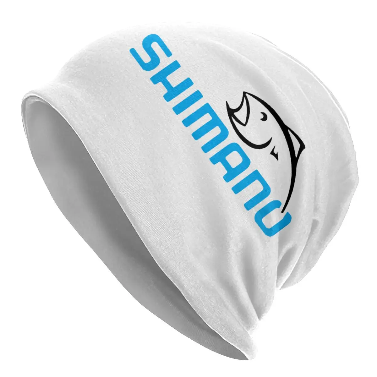 Shimanos Fishing Bonnet Femme Fashion Knitting Hat For Women Men Winter Warm Beanies Caps
Shimanos Fishing Bonnet Femme Fashion Knitting Hat For Women Men Winter Warm Beanies Caps