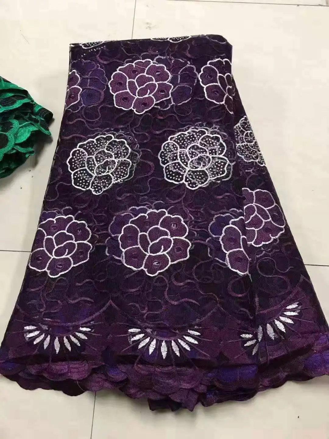 Pink African Lace Fabric,embroidered Flower Net Lace,high Quality Nigerian Lace Fabric with Stone for Wedding Dress
Pink African Lace Fabric,embroidered Flower Net Lace,high Quality Nigerian Lace Fabric with Stone for Wedding Dress