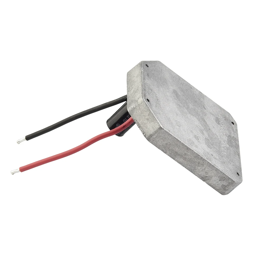 Brushless Lithium Battery Electric Wrench Switch Control Board Line Controller Woodworking Tools Furadeira Herramientas Drill
Brushless Lithium Battery Electric Wrench Switch Control Board Line Controller Woodworking Tools Furadeira Herramientas Drill