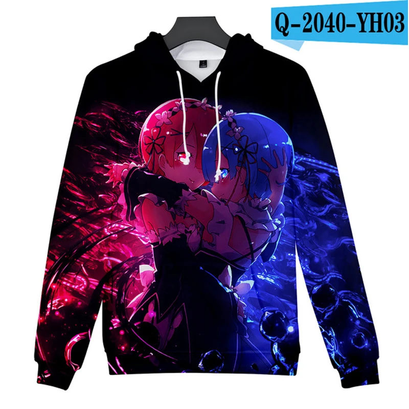 Trendy Funny Humor Fullmetal Alchemist 3D Hoodies Sweatshirts Boys/Girls Long Sleeve Hoodie Casual Kids Anime Pullovers
Trendy Funny Humor Fullmetal Alchemist 3D Hoodies Sweatshirts Boys/Girls Long Sleeve Hoodie Casual Kids Anime Pullovers