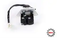 202002 замок для внутренней крышки багажника NEMO BIPPER FIORINO (одна дверь) 08 
202002 замок для внутренней крышки багажника NEMO BIPPER FIORINO (одна дверь) 08