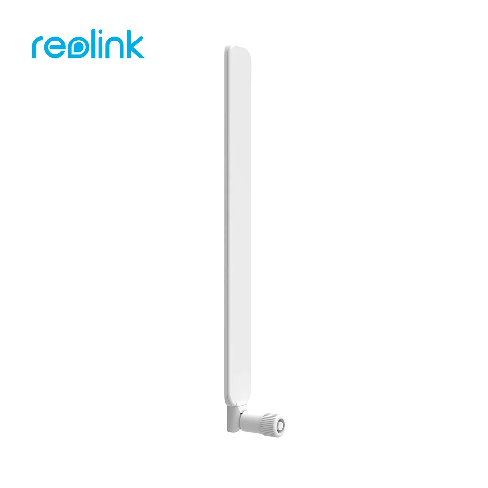 Antenna-2pack для Reolink Go PT серии EU/UK/US/AU версии | Безопасность и защита