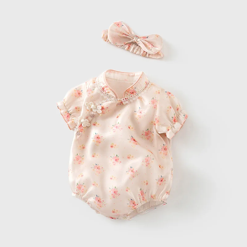 Baby Girl Clothes Baby Clothes Kids Garment Boutique Kids Clothing Cute Thanksgiving Outdoor
Baby Girl Clothes Baby Clothes Kids Garment Boutique Kids Clothing Cute Thanksgiving Outdoor