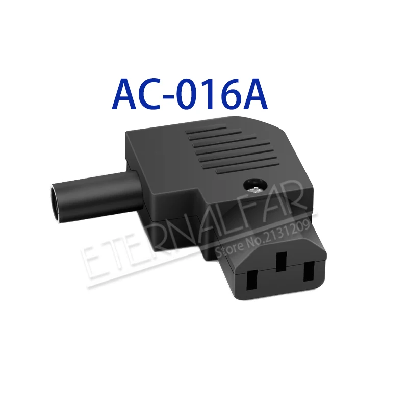 Медь CE AC-013-White 10A 250V C13 панель питания розетка PDU UPS Rewirable вилка подключения розетка для электрической батареи
Медь CE AC-013-White 10A 250V C13 панель питания розетка PDU UPS Rewirable вилка подключения розетка для электрической батареи