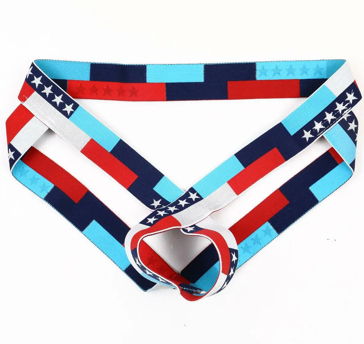 Sexy Low Waisted Thong T-Pants Men'S Underwear Fun Buttocks Lifting Loop Thong And Hollowed Out Double Thong T-Back Lingerie 
Sexy Low Waisted Thong T-Pants Men'S Underwear Fun Buttocks Lifting Loop Thong And Hollowed Out Double Thong T-Back Lingerie