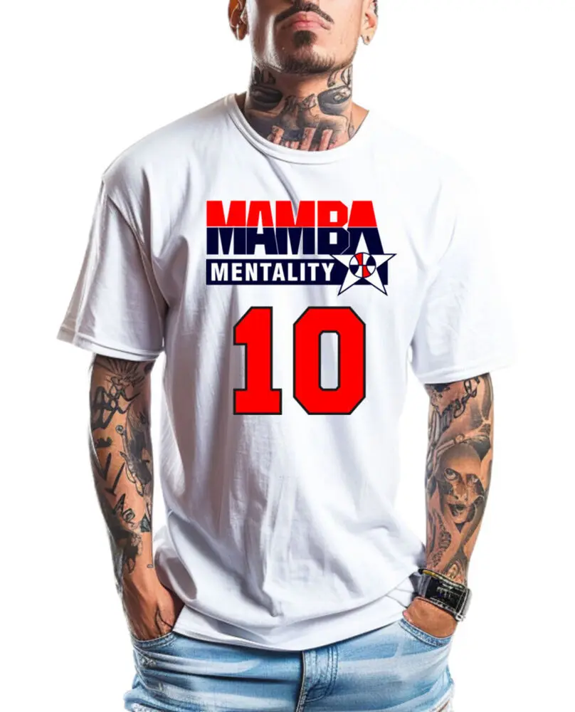 Новое художественное общество x SWOD UNITED USA белая футболка SM-3XLARGE Сделано в США