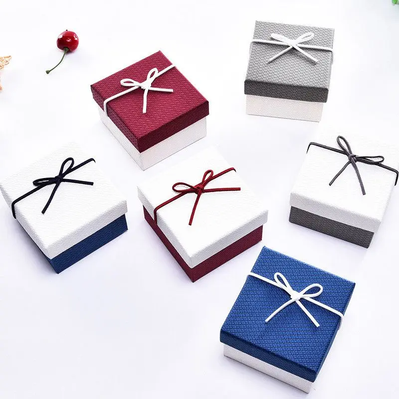 Gift Slot Organizer Box Jewelry Leather Storage Buy 5 get one free Watch Display Case Single Grid
Gift Slot Organizer Box Jewelry Leather Storage Buy 5 get one free Watch Display Case Single Grid
