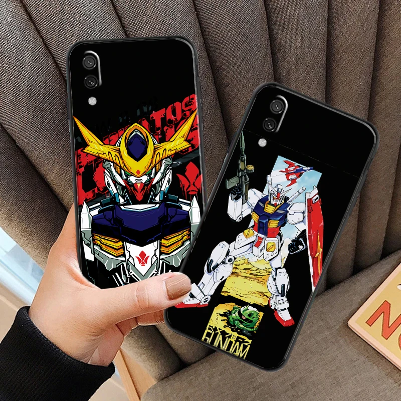 Warrior Boy For Xiaomi Redmi 9 9C 9A 9AT 9i Phone Case Coque Funda Carcasa Black Soft
Warrior Boy For Xiaomi Redmi 9 9C 9A 9AT 9i Phone Case Coque Funda Carcasa Black Soft