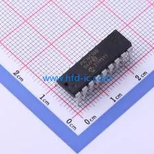 (1 piece)100% Novo Chipset PIC16C58B-04/P,PIC16C55A-04/P,PIC18F24J11-I/SP,PIC16F1455-I/P,AVR128DB28-I/SO
(1 piece)100% Novo Chipset PIC16C58B-04/P,PIC16C55A-04/P,PIC18F24J11-I/SP,PIC16F1455-I/P,AVR128DB28-I/SO