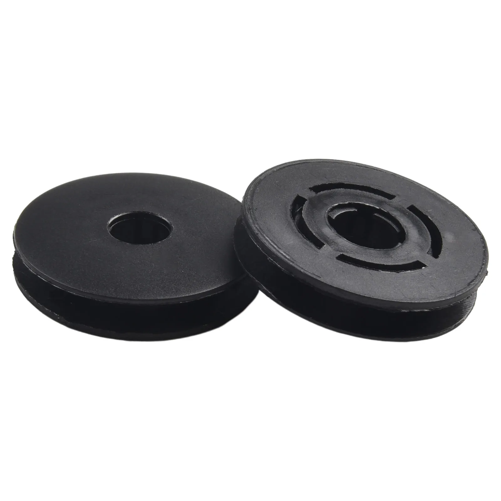 New High Quality Fixing Clips Car Mat 3C08645219B9 3D08645214PK 3D0864523B41 Car Floor Holders For Grips Clamps Mat
New High Quality Fixing Clips Car Mat 3C08645219B9 3D08645214PK 3D0864523B41 Car Floor Holders For Grips Clamps Mat