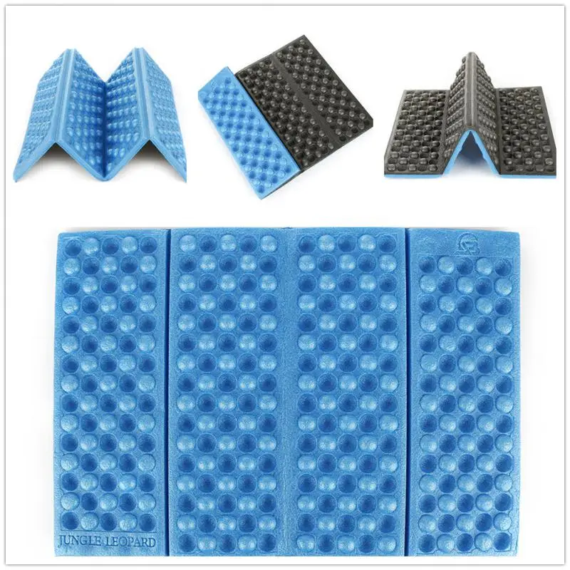 Portable Folding Seat Cushion Outdoor Camping Mat Seat Waterproof Chair Beach Picnic Mat Hiking Tourist Pad Camping Accessories
Portable Folding Seat Cushion Outdoor Camping Mat Seat Waterproof Chair Beach Picnic Mat Hiking Tourist Pad Camping Accessories