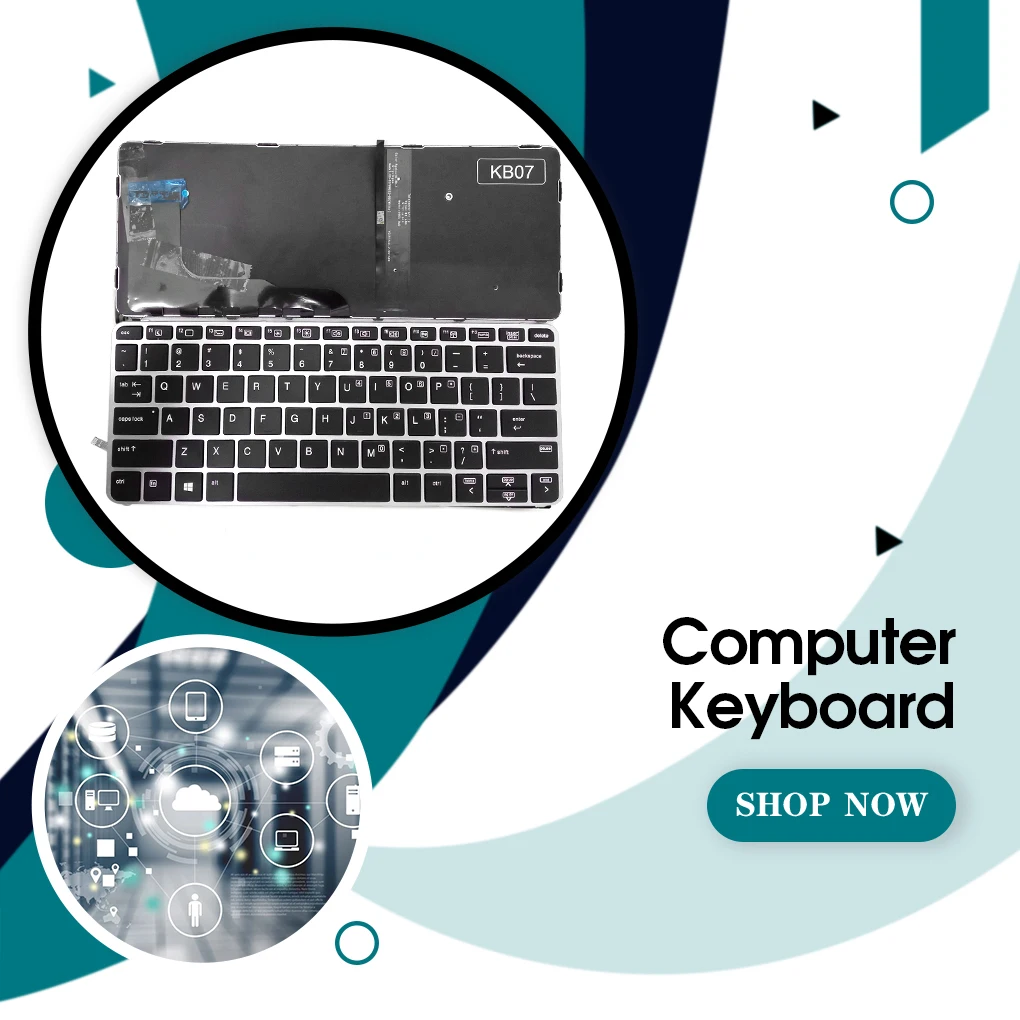 Клавиатура с подсветкой встроенный ПК вход аксессуары блокноты 
Клавиатура с подсветкой встроенный ПК вход аксессуары блокноты