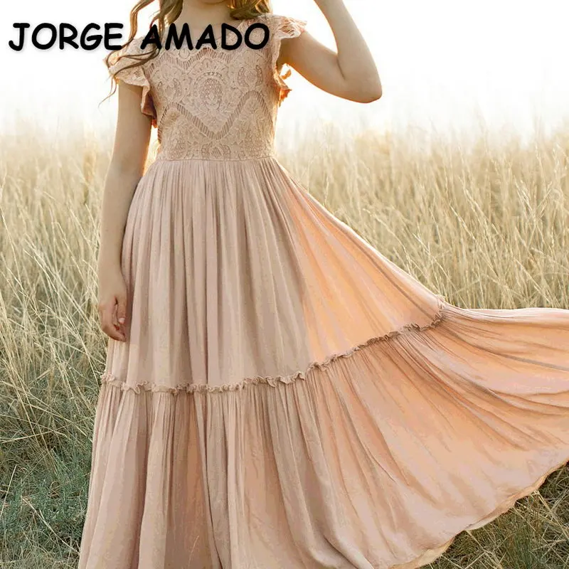 New Summer Teenager Girl Party Dress Multicolor Short Puff Sleeves O-neck Princess Birthday Wedding Dress Kid Clothes E22941
New Summer Teenager Girl Party Dress Multicolor Short Puff Sleeves O-neck Princess Birthday Wedding Dress Kid Clothes E22941
