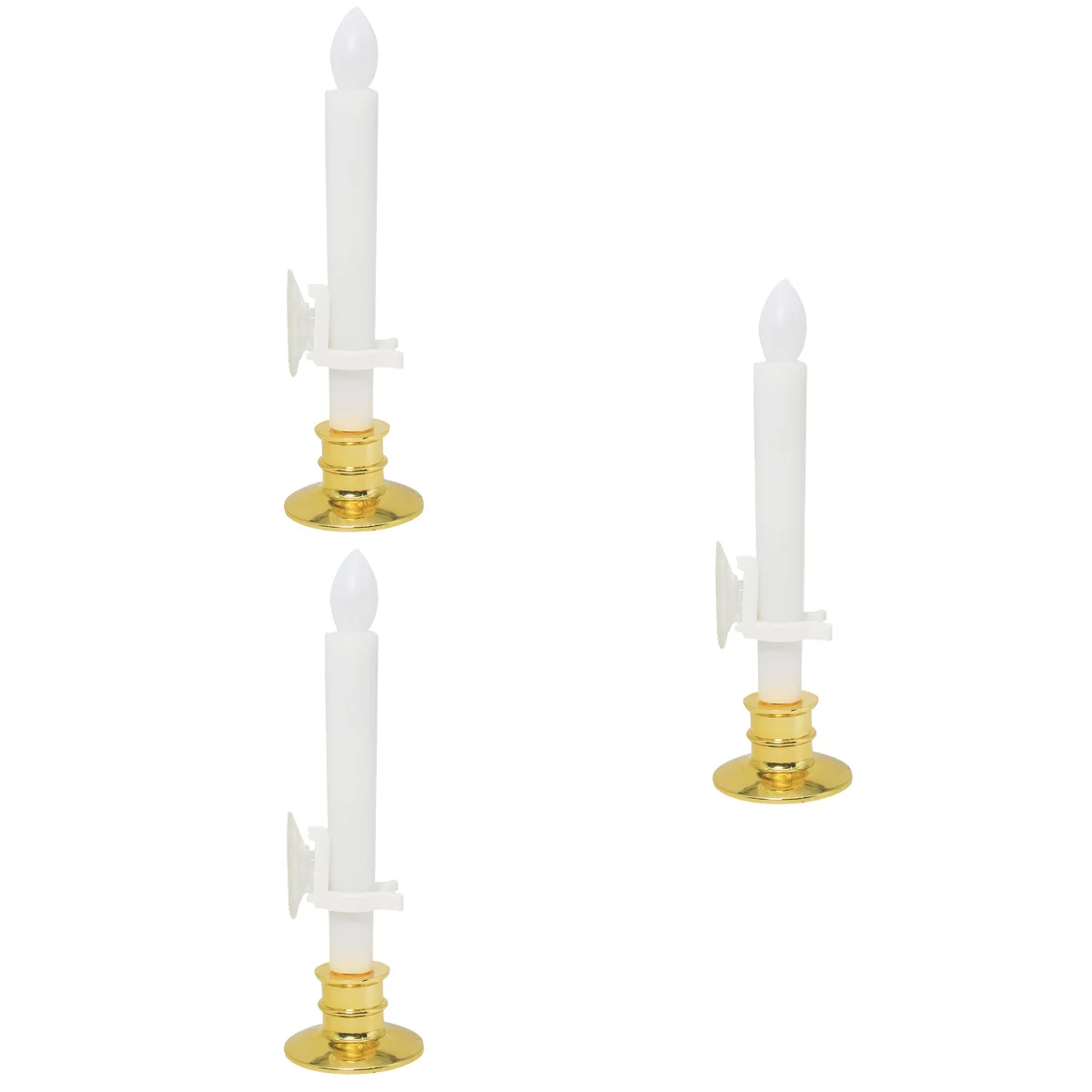 18 шт. портативные Изящные Многофункциональные Декоративные беспламенные гирлянды 
18 шт. портативные Изящные Многофункциональные Декоративные беспламенные гирлянды