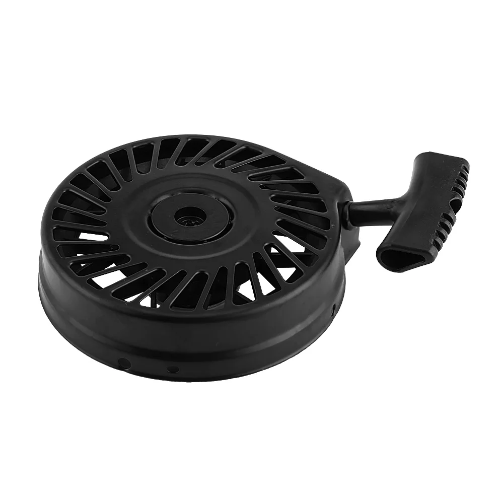 Recoil Starter Pull Start Assembly for Tecumseh 590702 590739 590637 LV195EA LEV80 LEV115 recoil recoil recoil recoil recoil
Recoil Starter Pull Start Assembly for Tecumseh 590702 590739 590637 LV195EA LEV80 LEV115 recoil recoil recoil recoil recoil