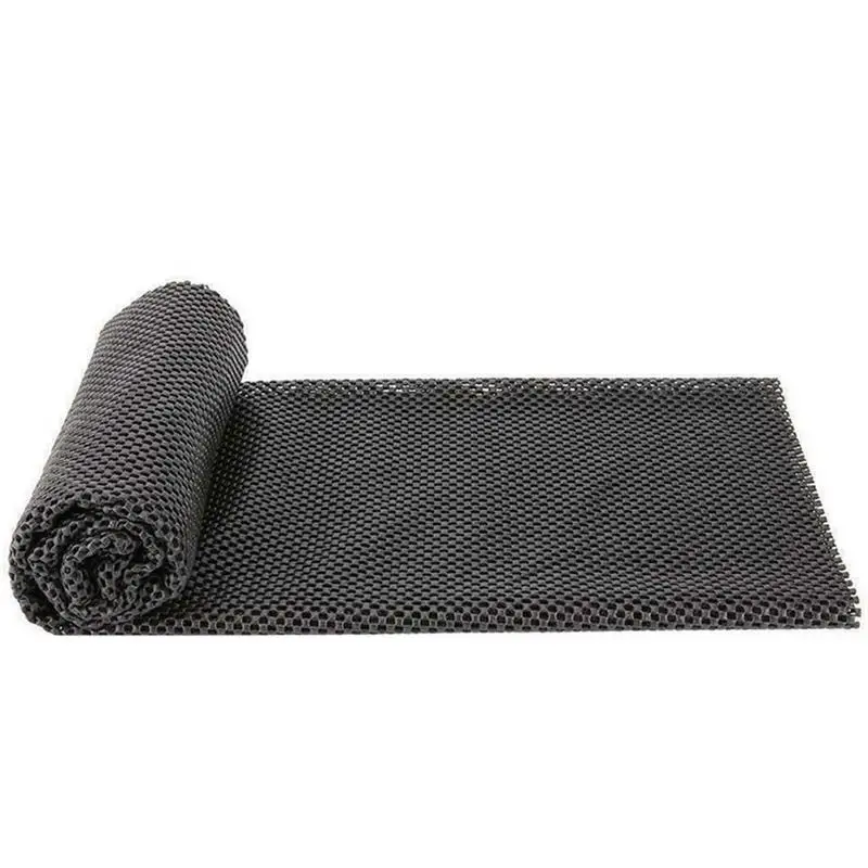 Противоскользящая универсальная багажная сумка на крышу, защитный коврик, багажник на крышу автомобиля, 1. 2x1 м, поролоновый Коврик для крыши...
Противоскользящая универсальная багажная сумка на крышу, защитный коврик, багажник на крышу автомобиля, 1. 2x1 м, поролоновый Коврик для крыши...