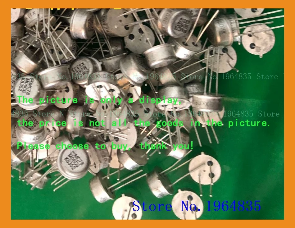 MC78N06CG MC7805CG MC7808CG MC79M05CG MC79M08CG MC79M15CG
MC78N06CG MC7805CG MC7808CG MC79M05CG MC79M08CG MC79M15CG