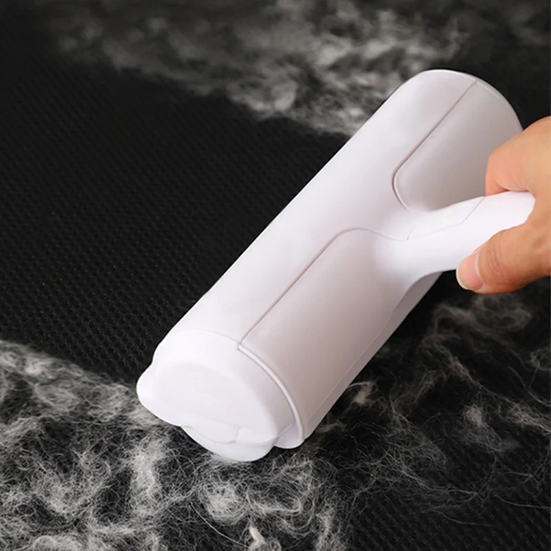 Приклеивание ворсинок, ролик, плавающая щетка для удаления волос, удобная щетка для шерсти домашнего животного, мебель, диван-кровать, инстр...
Приклеивание ворсинок, ролик, плавающая щетка для удаления волос, удобная щетка для шерсти домашнего животного, мебель, диван-кровать, инстр...