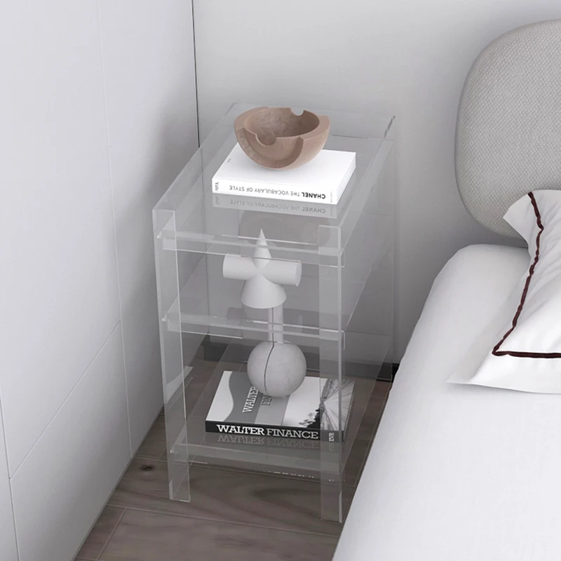 Small Mobile Dressers Coffee Table Tables Dining Garden Desk Office Coffee Table Camping Modern Mesa Auxiliar Furniture ZY50CJ
Small Mobile Dressers Coffee Table Tables Dining Garden Desk Office Coffee Table Camping Modern Mesa Auxiliar Furniture ZY50CJ