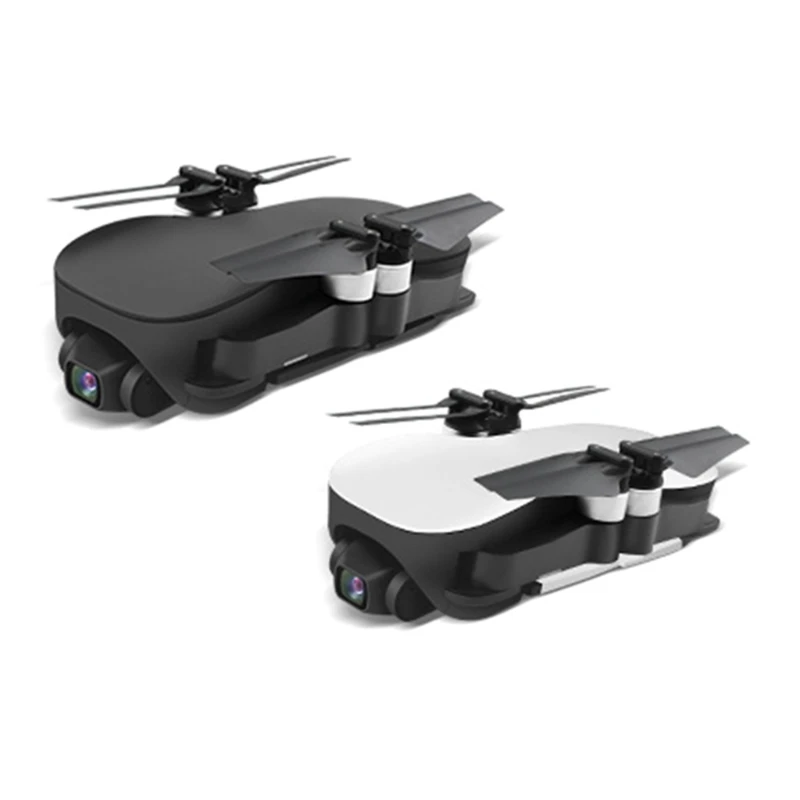 X12 for AURORA 5G WiFi FPV RC Drone Brushless Motor 1080P 4K Camera GPS Optical Flow Positioning Auto Follow DropShipping
X12 for AURORA 5G WiFi FPV RC Drone Brushless Motor 1080P 4K Camera GPS Optical Flow Positioning Auto Follow DropShipping