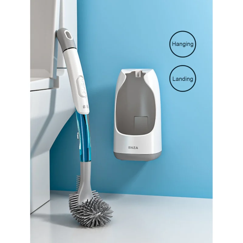 Настенная щетка для унитаза Xiaomi с чистящей трубкой Youpin, аксессуары для уборки дома, ванной комнаты, угловая Чистящая Щетка XOMI
Настенная щетка для унитаза Xiaomi с чистящей трубкой Youpin, аксессуары для уборки дома, ванной комнаты, угловая Чистящая Щетка XOMI