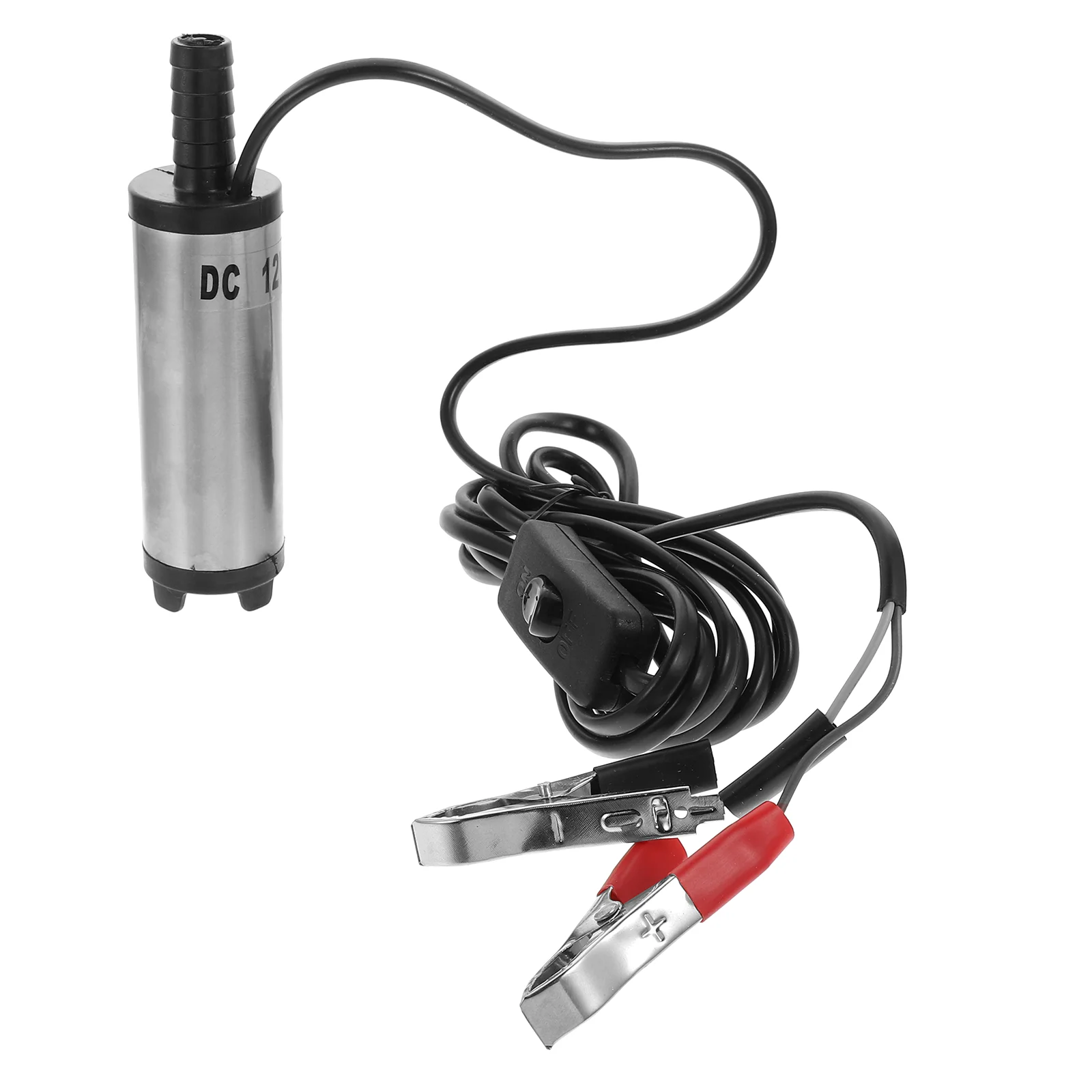 Oil Suction Pump Siphon Fuel Transfer Pump Fuel Pipe Pump Oil Diesel Extractor Pump Fuel Transfer Pump
Oil Suction Pump Siphon Fuel Transfer Pump Fuel Pipe Pump Oil Diesel Extractor Pump Fuel Transfer Pump
