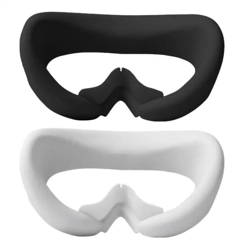 Новинка, запасная задняя крышка для телефона ForPico 4, защитный коврик для глаз для Pico 4 VR, аксессуары
Новинка, запасная задняя крышка для телефона ForPico 4, защитный коврик для глаз для Pico 4 VR, аксессуары