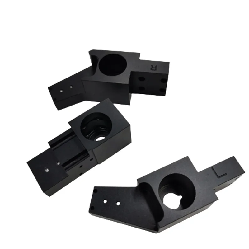 V-core 3,1 3D принтер с ЧПУ обработанная по оси Z рукоятка кронштейна гайка decoupler Oldham муфта комплект обновления POM свинцовый винт 
V-core 3,1 3D принтер с ЧПУ обработанная по оси Z рукоятка кронштейна гайка decoupler Oldham муфта комплект обновления POM свинцовый винт