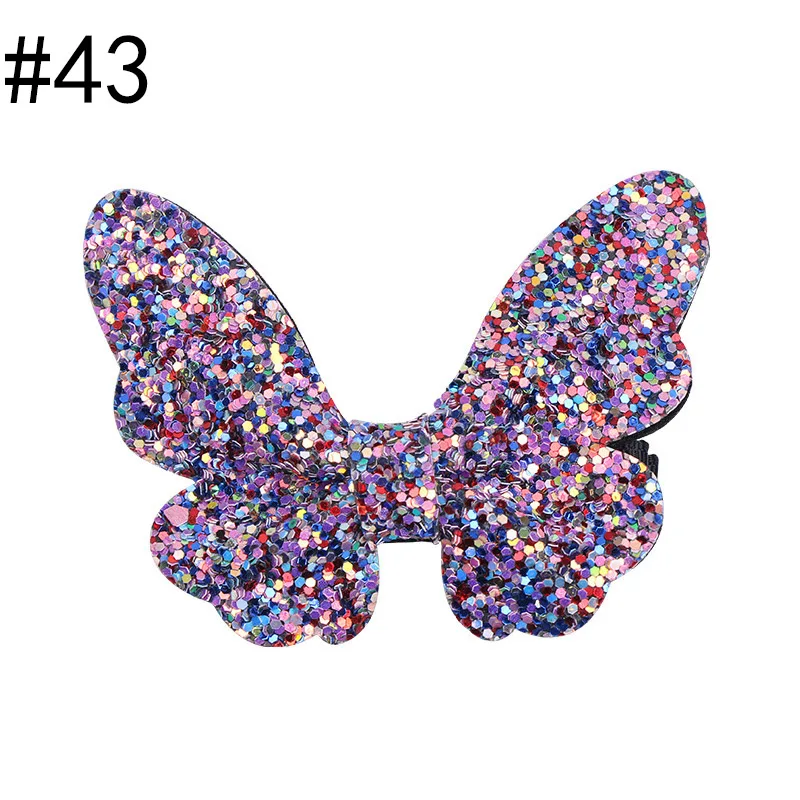 free shipping 5pcs cute Butterfly bow hair clips glitter butterfly piggies hair bows spring hair bow
free shipping 5pcs cute Butterfly bow hair clips glitter butterfly piggies hair bows spring hair bow
