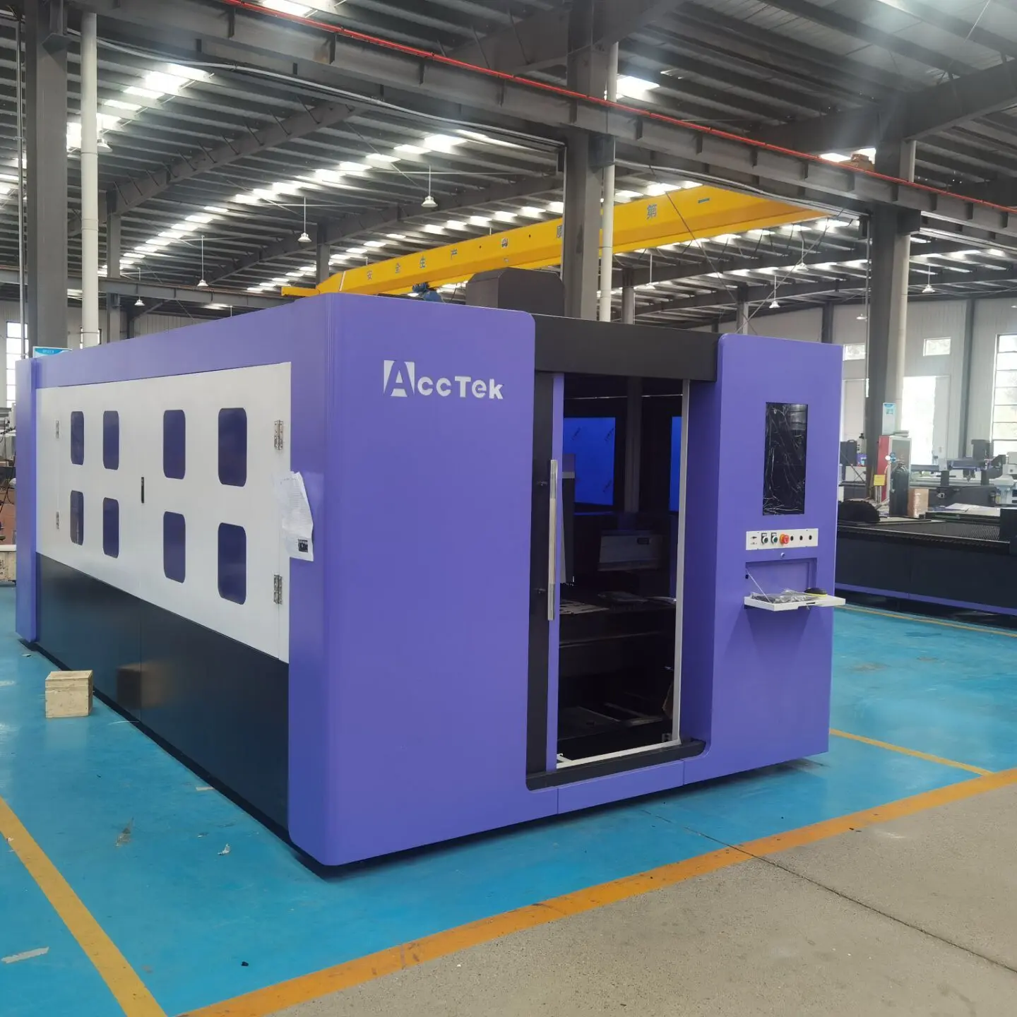 fiber laser cutting machine 1.5KW 2kw laser power 1530 4KW 6KW full enclose cover safety cover
fiber laser cutting machine 1.5KW 2kw laser power 1530 4KW 6KW full enclose cover safety cover