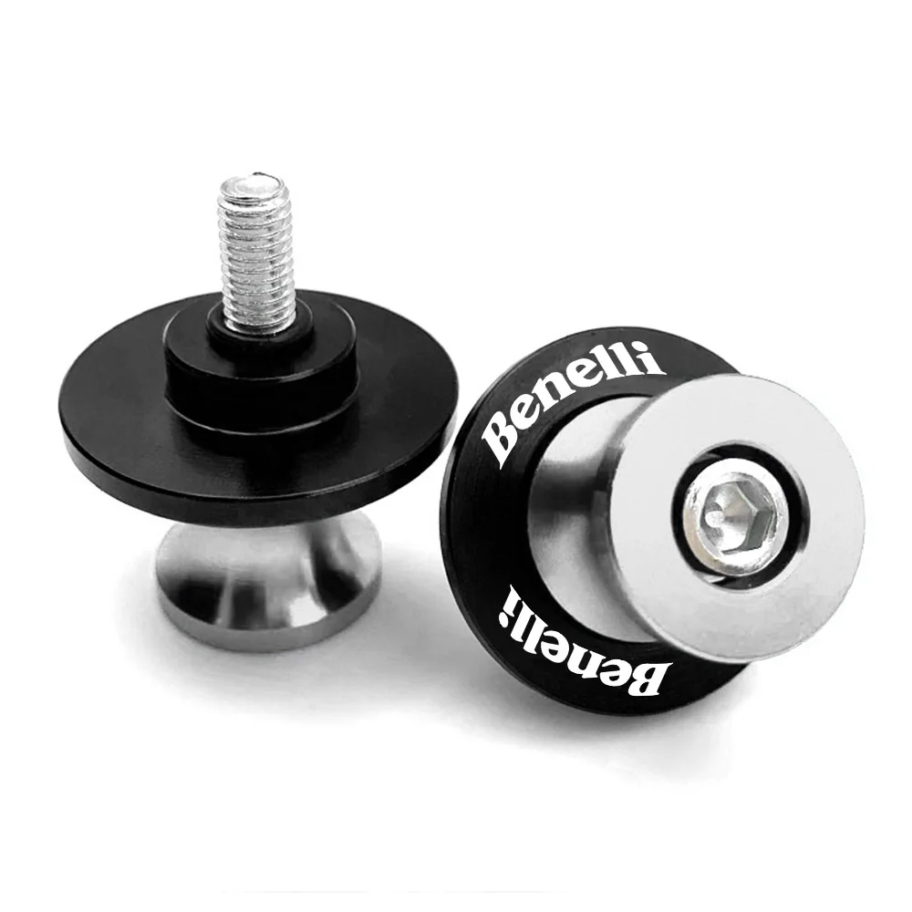 Для BENELLI TRK 502 502X 502C 752S 251 BN302 TNT600 M6 аксессуары для мотоциклов с ЧПУ, катушки с рукояткой, винты, болты
Для BENELLI TRK 502 502X 502C 752S 251 BN302 TNT600 M6 аксессуары для мотоциклов с ЧПУ, катушки с рукояткой, винты, болты