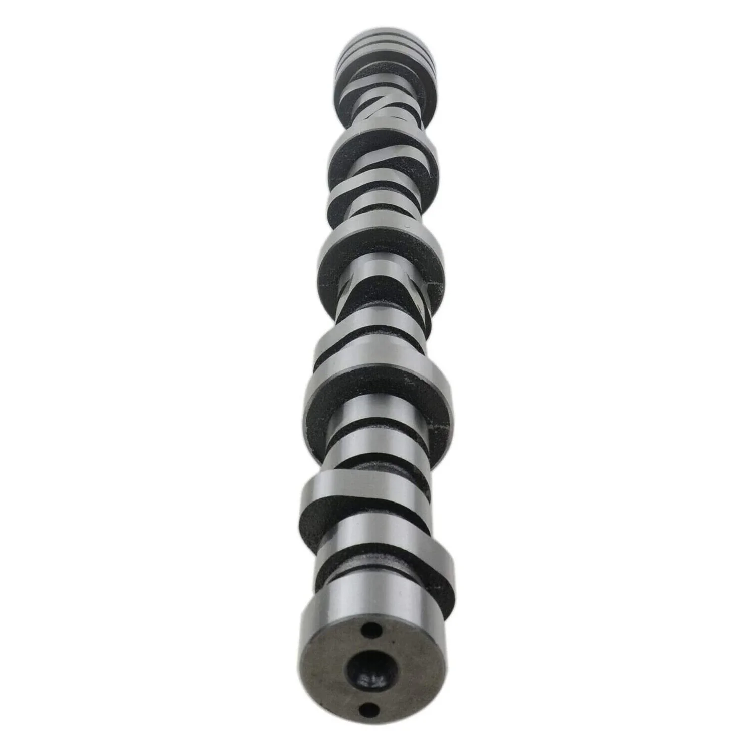 MDS VVT Camshaft 53022372AA for 09-18 Chrysler 300 Dodge Challenger Charger Jeep Grand Cherokee 5.7 Hemi
MDS VVT Camshaft 53022372AA for 09-18 Chrysler 300 Dodge Challenger Charger Jeep Grand Cherokee 5.7 Hemi
