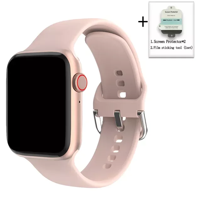 IWO W37 The New Smart Watch IP68 Waterproof Make and Receive Calls Notice Push for Men Women Smart Watch PK Iwo 13 Pro Hw16 Sma
IWO W37 The New Smart Watch IP68 Waterproof Make and Receive Calls Notice Push for Men Women Smart Watch PK Iwo 13 Pro Hw16 Sma