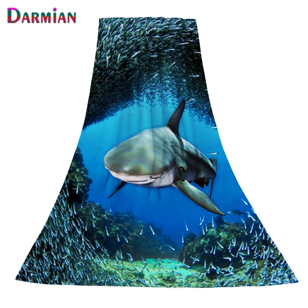 Одеяло DARMIAN для спальни 2022, диванное быстросохнущее пляжное полотенце с 3D рисунком океана, мира, животных, для дома, ванной комнаты, для детей...
Одеяло DARMIAN для спальни 2022, диванное быстросохнущее пляжное полотенце с 3D рисунком океана, мира, животных, для дома, ванной комнаты, для детей...
