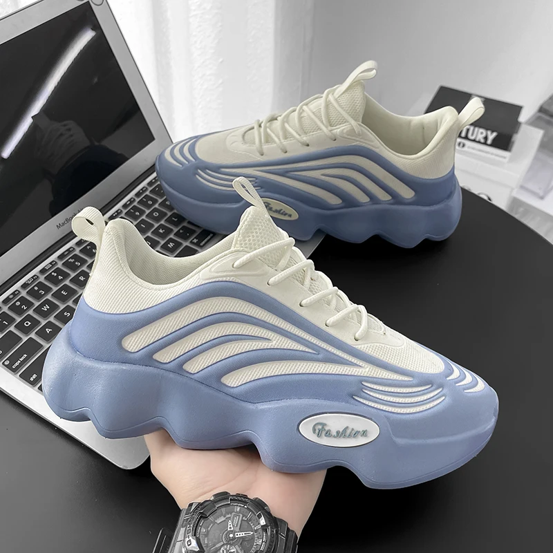 Кроссовки Мужские Кроссовки Кросовки Мужские Мужские Кроссовки Красовки Мужские Обувь Мужская Кроссовки мужские теннисные, повседневная ...
Кроссовки Мужские Кроссовки Кросовки Мужские Мужские Кроссовки Красовки Мужские Обувь Мужская Кроссовки мужские теннисные, повседневная ...