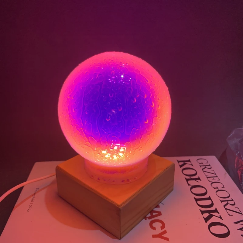 New Sundown Projection Lamp USB Rainbow Floor Light Colored Circular Led Table Lamp Indoor Art Atmosphere Decoration Lighting
New Sundown Projection Lamp USB Rainbow Floor Light Colored Circular Led Table Lamp Indoor Art Atmosphere Decoration Lighting
