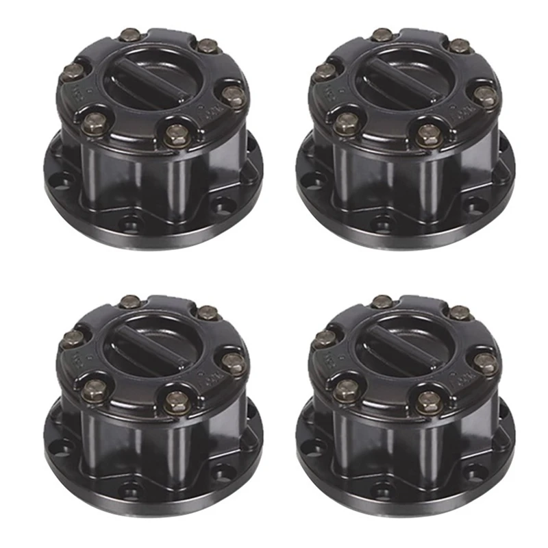 4х блокировочная Ступица колеса B029 43810-60A00 AVM438, замок 26 штифтов для Suzuki Vitara X-90 эскудо 89-01 JIMNY SJ410413
4х блокировочная Ступица колеса B029 43810-60A00 AVM438, замок 26 штифтов для Suzuki Vitara X-90 эскудо 89-01 JIMNY SJ410413