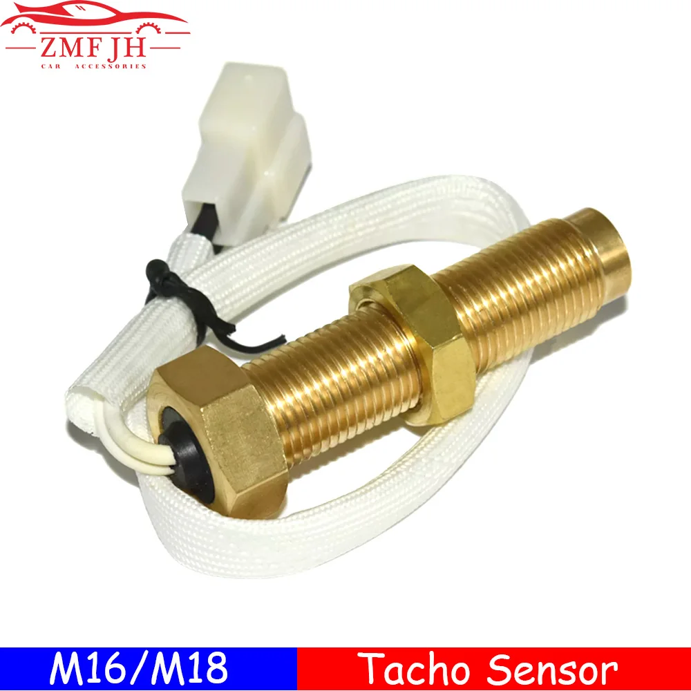 Тахольный дизельный двигатель, фреймо-оборот M16 M18, счетчик оборотов, Датчик Оборотов для оборотов, тахольный Датчик 9-32 В
Тахольный дизельный двигатель, фреймо-оборот M16 M18, счетчик оборотов, Датчик Оборотов для оборотов, тахольный Датчик 9-32 В