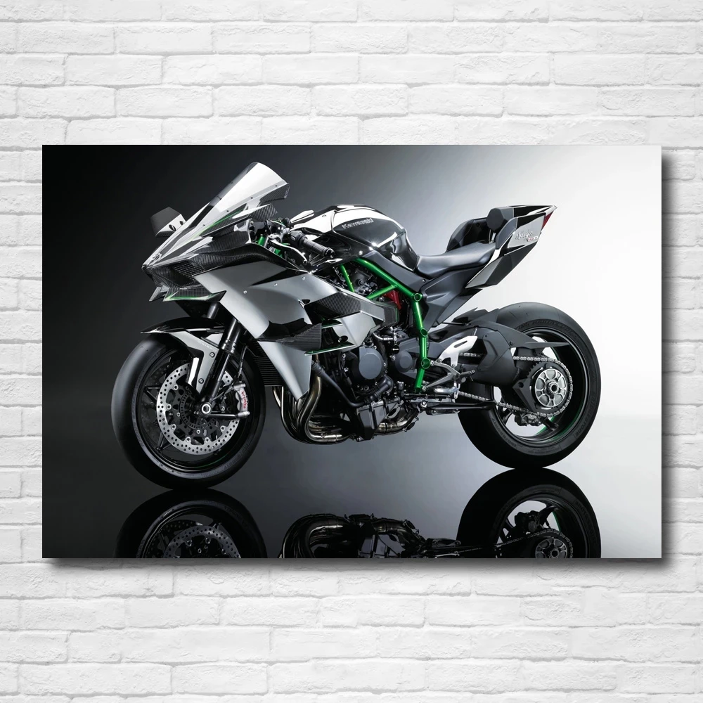 Черный Suzuki GSX-S1000 Мотоцикл Картина Холст Печать Стиль Супербайк HD Png Без Рамы Домашний Декор Настенное Ис
Черный Suzuki GSX-S1000 Мотоцикл Картина Холст Печать Стиль Супербайк HD Png Без Рамы Домашний Декор Настенное Ис