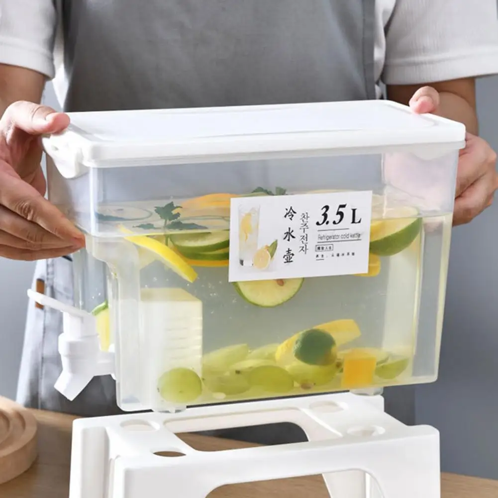 Кувшин для холодной воды, 1 комплект, удобная поднятая база, Герметичный пищевой кувшин для холодной воды, аксессуары для бара
Кувшин для холодной воды, 1 комплект, удобная поднятая база, Герметичный пищевой кувшин для холодной воды, аксессуары для бара