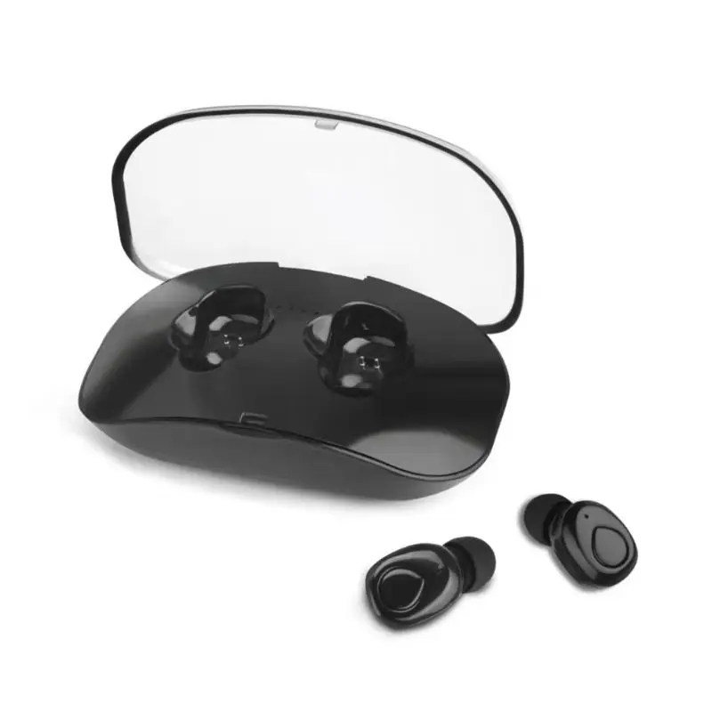 Беспроводные Bluetooth-наушники 5,0, мини-наушники-вкладыши с зарядным боксом, наушники-вкладыши bluetooth 020
Беспроводные Bluetooth-наушники 5,0, мини-наушники-вкладыши с зарядным боксом, наушники-вкладыши bluetooth 020