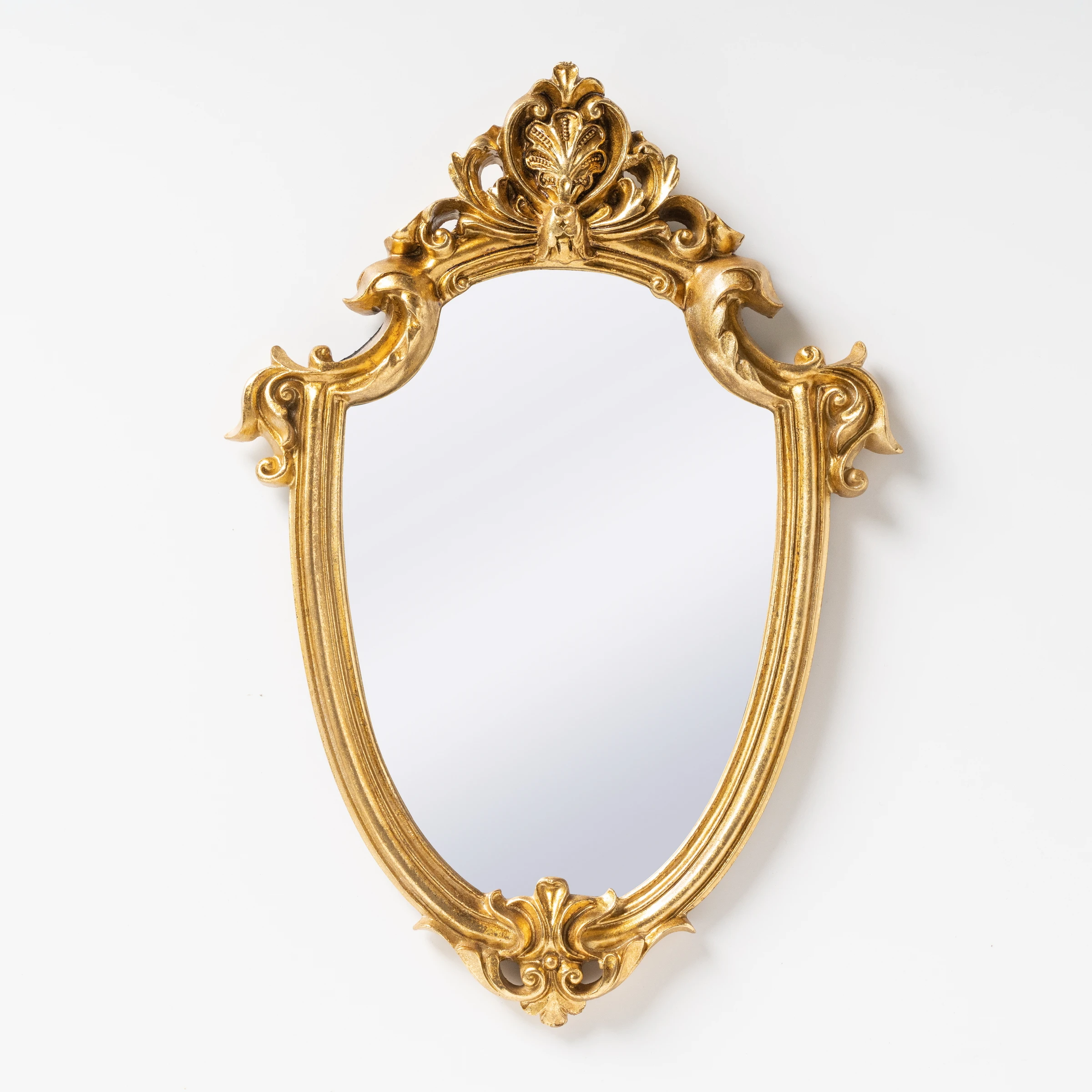 Border Mirror Bathroom Gold Wall Set Small Shower Vanity Mirror Vintage Body Tiles Bedroom Resin Woondecoratie Home Design
Border Mirror Bathroom Gold Wall Set Small Shower Vanity Mirror Vintage Body Tiles Bedroom Resin Woondecoratie Home Design